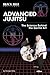 Advanced Jujitsu: The Science Behind the Gentle Art