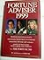 Fortune Adviser 1999