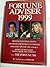 Fortune Adviser 1999