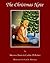 The Christmas Note