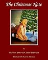 The Christmas Note