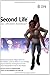 Second Life (German Edition)