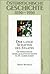 1890-1990: Der lange Schatten des Staates : osterreichische Gesellschaftsgeschichte im 20. Jahrhundert
