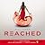 Reached (Matched, #3)