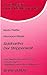 Hesse. Siddharta / Der Steppenwolf. Analysen und Reflexionen.