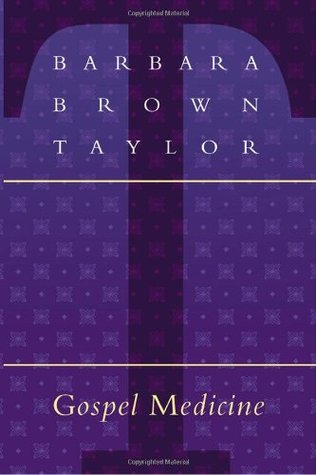 Gospel Medicine (Paperback)