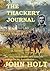 The Thackery Journal