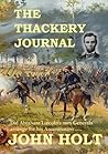 The Thackery Journal