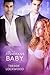 His Best Man's Baby