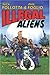 Illegal Aliens