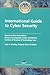 International Guide to Cyber Security
