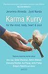 Karma Kurry for the Mind, Body, Heart & Soul by Jeroninio Almeida