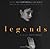 Legends by John  Miller