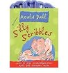 Roald Dahl: Silly Scribbles
