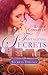 Tantalizing Secrets (Secrets, #3)