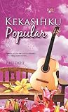 Kekasihku Popular