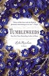 Tumbleweeds