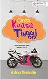 Cinta Kuasa Tinggi