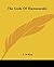 The Code Of Hammurabi