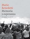 Memoria y esperanza