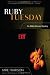 Ruby Tuesday: An Eddie Danc...