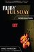 Ruby Tuesday: An Eddie Dancer Mystery