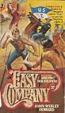 Easy Company and the Dog Soldiers (Easy Company, #27)