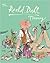 The Roald Dahl Treasury