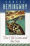 The Old Man and the Sea