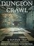 Dungeon Crawl