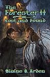The Forester II: Lost and Found