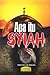 Apa itu Syiah