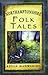 Northamptonshire Folk Tales (Folk Tales: United Kingdom)
