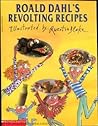 Roald Dahl's Revo...