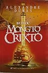 Bá Tước Monte Cristo