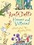 Roald Dahl's Heroes and Villains by Roald Dahl Roald Dahl's Heroes and Villains by Roald Dahl
