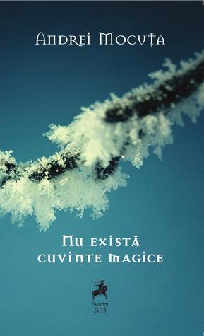 Nu există cuvinte magice (Paperback)
