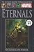 Eternals by Neil Gaiman