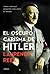 El oscuro carisma de Hitler