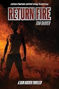 Return Fire