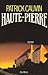 Haute Pierre