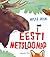 Eesti metsloomad