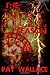 The Hell Season