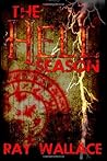 The Hell Season