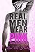 Real Men Wear Pink (Destined, #1.5)