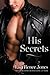 His Secrets (Inside Out, #3.1)