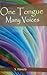 One Tongue Many Voices: An Anthology of English Writing in India and America