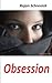 Obsession