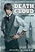 Death Cloud (Young Sherlock Holmes, #1)