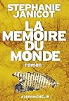 La Mémoire du monde